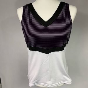 🎾Bolle tennis tank